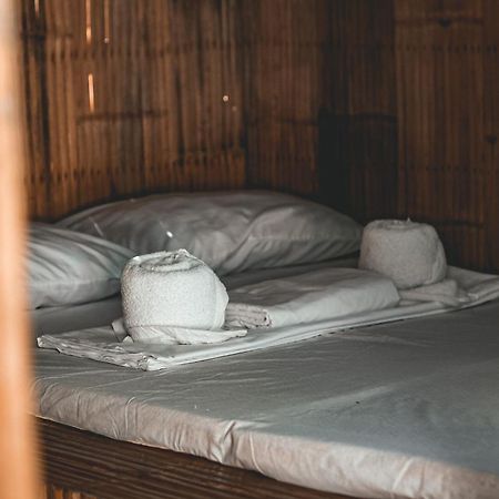 La Vie Adventure Trails Hotel Salabusob Екстериор снимка