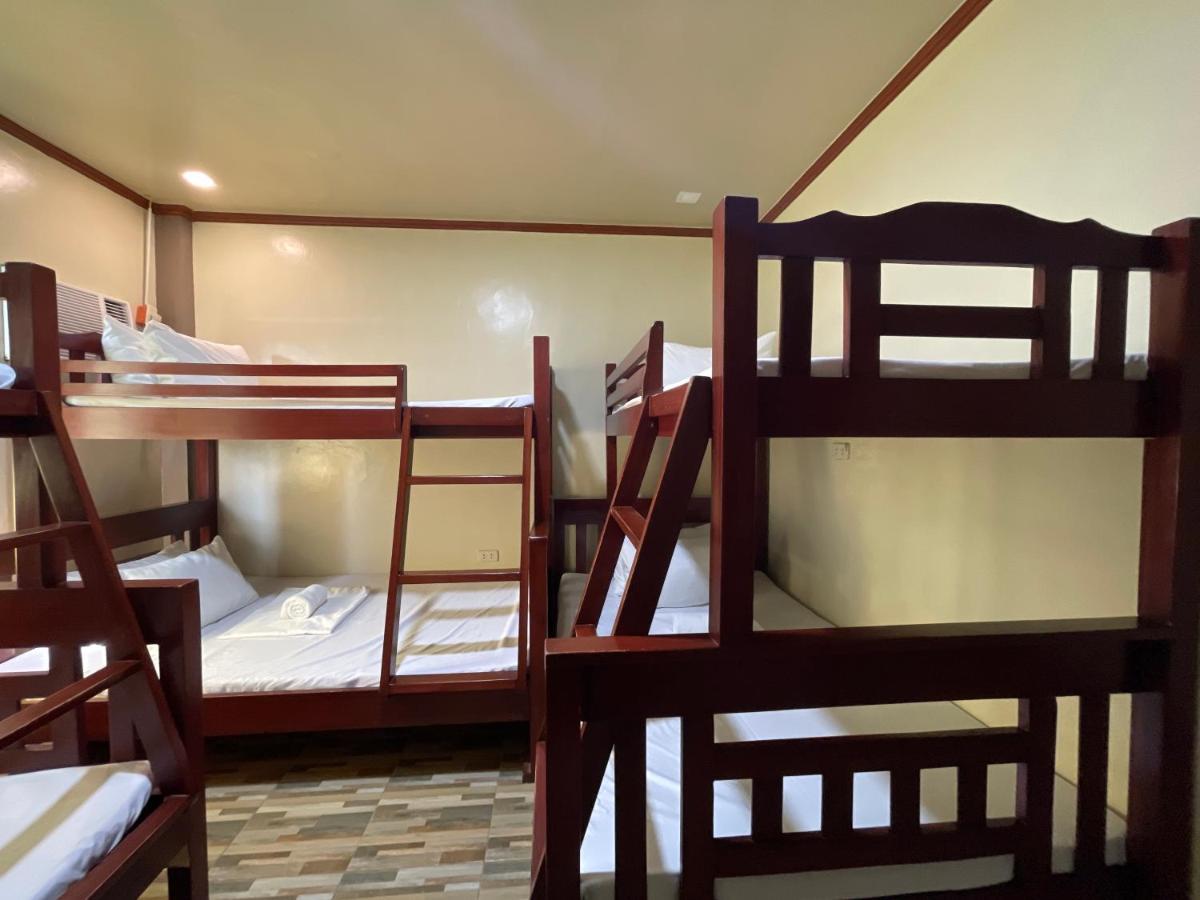 La Vie Adventure Trails Hotel Salabusob Екстериор снимка